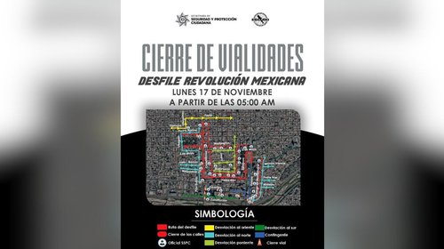 small_EH_FOTO_VERTICAL_2025_11_16_T135049_633_41fbfdfcd7