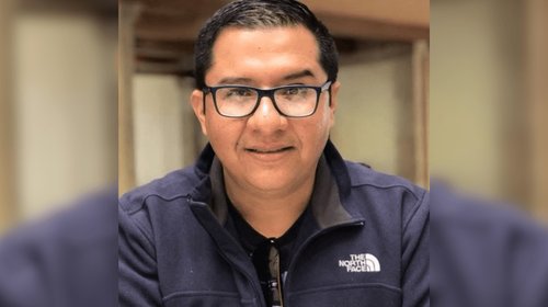 EH_FOTO_VERTICAL_2025_11_17_T100920_325_a69f662585