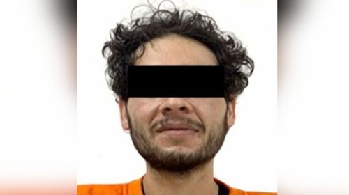 EH_FOTO_VERTICAL_2025_11_19_T123346_904_0670c3bc6b