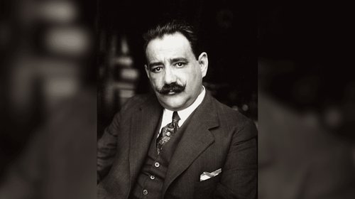 small_EH_FOTO_VERTICAL_2025_11_20_T081050_919_5c1eb12a23