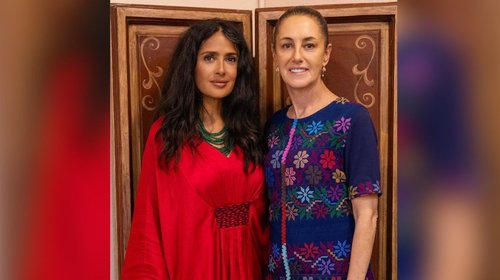 EH_FOTO_VERTICAL_2025_11_24_T105734_797_4f7e91b58a