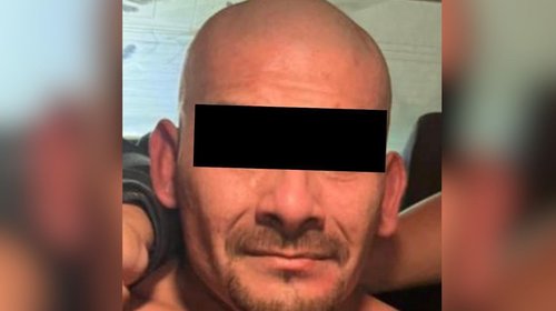 EH_FOTO_VERTICAL_2025_11_24_T132747_267_318700564f