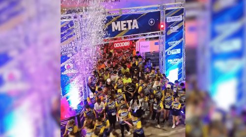 EH_FOTO_VERTICAL_2025_11_24_T133504_488_3ed7a577f1