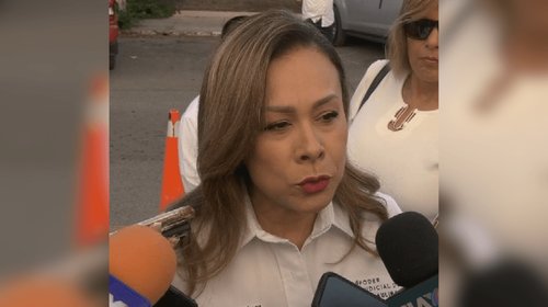 EH_FOTO_VERTICAL_2025_11_24_T165559_586_d1e324cf59