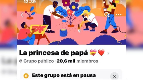 EH_FOTO_VERTICAL_2025_11_28_T140737_794_938dc8116e