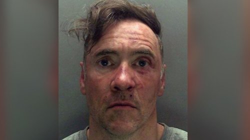 small_EH_FOTO_VERTICAL_2025_12_16_T105219_171_9b99c432ae