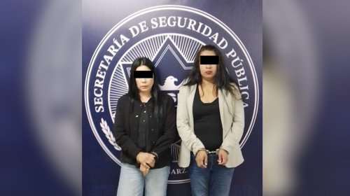 small_EH_FOTO_VERTICAL_2025_12_17_T091620_789_f5197df965