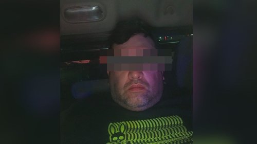 EH_FOTO_VERTICAL_2025_12_22_T083256_782_15d3787d58