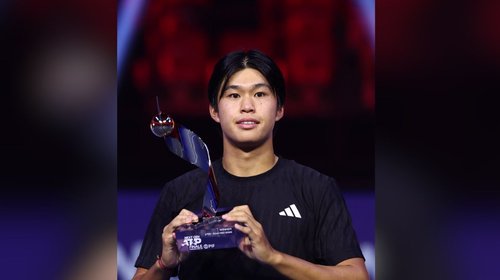 EH_FOTO_VERTICAL_2025_12_22_T085649_385_0895df5478