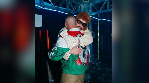 EH_FOTO_VERTICAL_2025_12_22_T170859_605_adafed027e