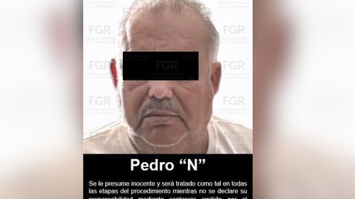 EH_FOTO_VERTICAL_2026_01_06_T101718_867_53854498f1