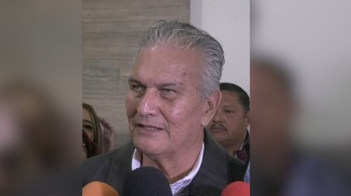 EH_FOTO_VERTICAL_2026_01_13_T140824_163_a133144368