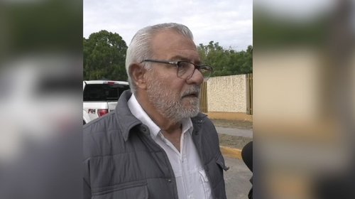 EH_FOTO_VERTICAL_2026_01_13_T141015_441_07247fb247