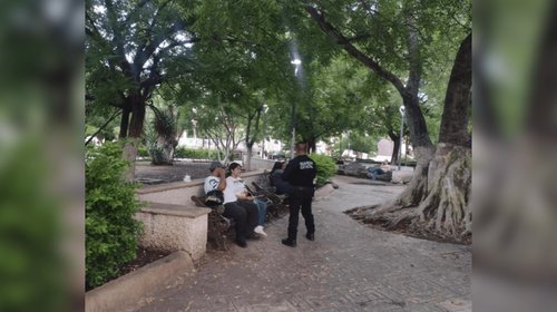 EH_FOTO_VERTICAL_22_0b0f180ccd