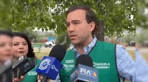 EH_FOTO_VERTICAL_23_f7659a1d08