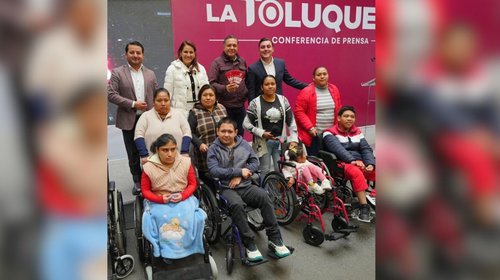 EH_FOTO_VERTICAL_240862c84e