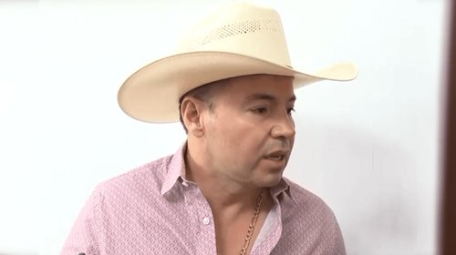 EH_FOTO_VERTICAL_24_3a6037caa4