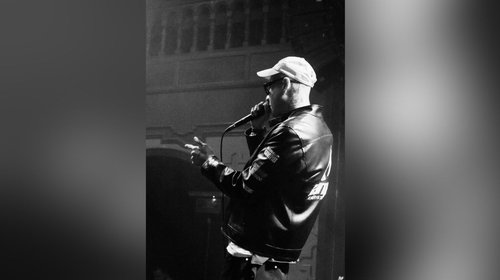 EH_FOTO_VERTICAL_2_2998e355be