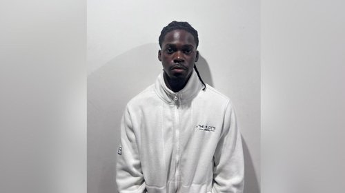 EH_FOTO_VERTICAL_2_400a69d297