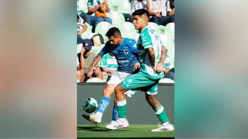 EH_FOTO_VERTICAL_2_b05c5e0f70