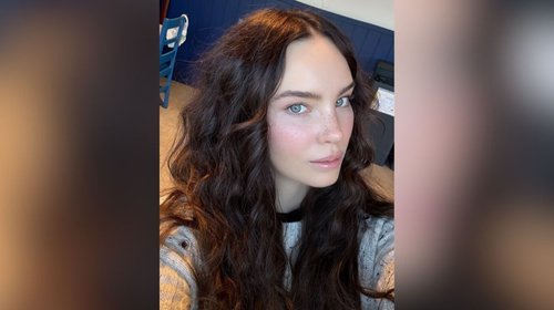 EH_FOTO_VERTICAL_2_c995b5241d