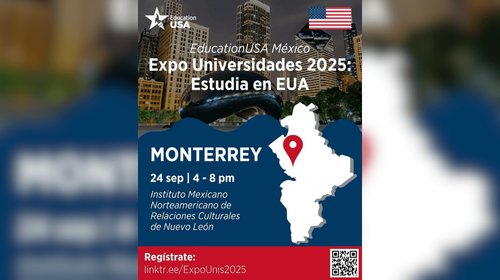 EH_FOTO_VERTICAL_32_01c68e04c9