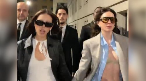 EH_FOTO_VERTICAL_33_05a349a127