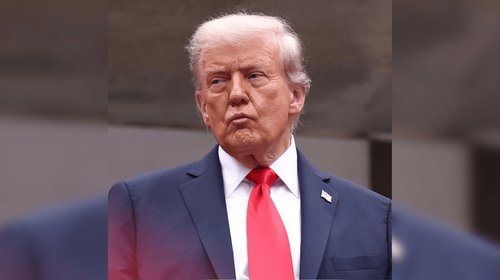 EH_FOTO_VERTICAL_36_3026f2dc40