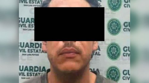 EH_FOTO_VERTICAL_38_42bd723d40