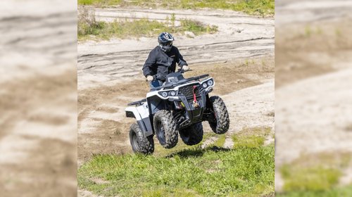 EH_FOTO_VERTICAL_39_6076d388a5