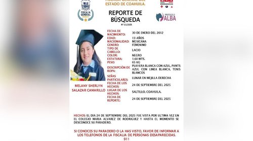 EH_FOTO_VERTICAL_3_3884997cbd