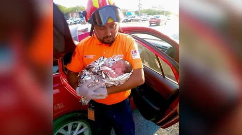 EH_FOTO_VERTICAL_3_e8f452d9ea