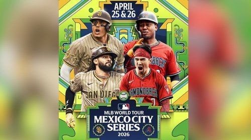 EH_FOTO_VERTICAL_3cc3112dd2