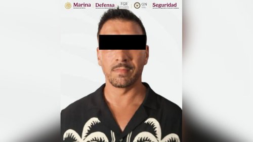 EH_FOTO_VERTICAL_40_05bda49c26