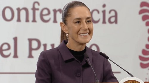 EH_FOTO_VERTICAL_41_02527be827