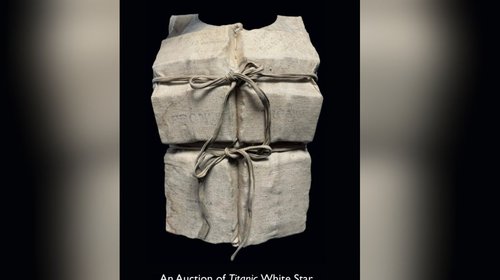 EH_FOTO_VERTICAL_41_6e1c6c375b