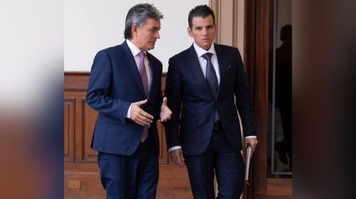 EH_FOTO_VERTICAL_43_8c95bc93bb