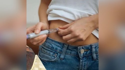 Exhortan a tener cuidado con medicamentos para bajar de peso