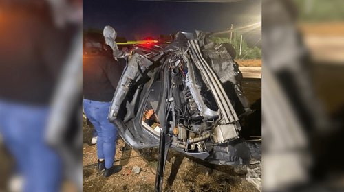 EH_FOTO_VERTICAL_4_4e0c5d71ba