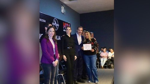 EH_FOTO_VERTICAL_4_e9a75d52a6