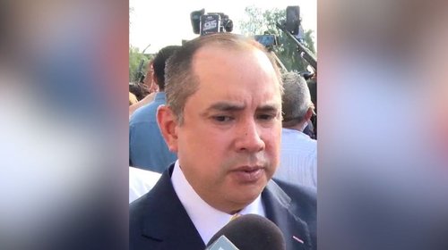 Capacitarán a jefes de oficinas fiscales en estímulos económicos 
