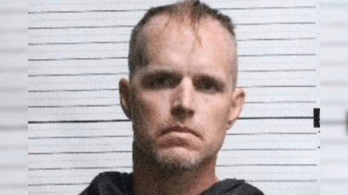 EH_FOTO_VERTICAL_53_f42a581609