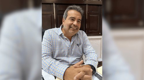 EH_FOTO_VERTICAL_59_06a490c1da