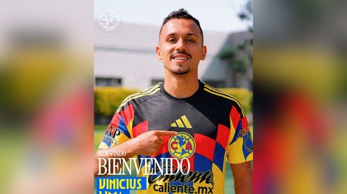 EH_FOTO_VERTICAL_5_9c0d685a35