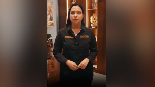 EH_FOTO_VERTICAL_6215517405