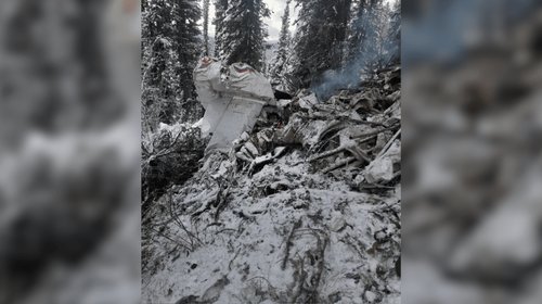 EH_FOTO_VERTICAL_62_b7653150b2