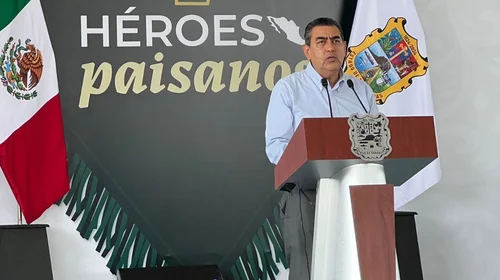 EH_FOTO_VERTICAL_661ee57e86