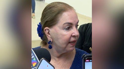 Cuestionan urgencia de reforma sobre doble nacionalidad