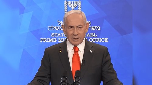 EH_FOTO_VERTICAL_69_7af9a8a47a