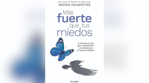 EH_FOTO_VERTICAL_6_9c42a7f4b0